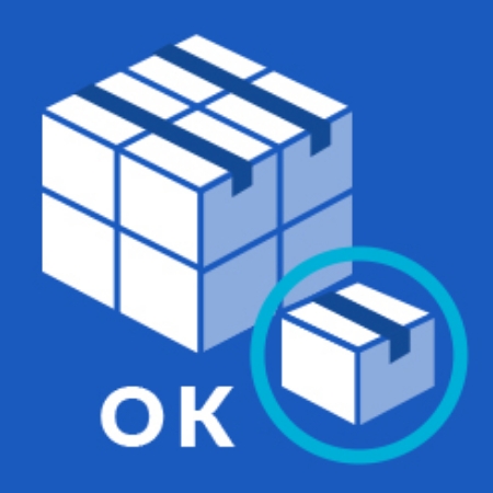 小ロット